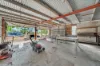 16 Silica Road, Emerald, Qld 4720-Image