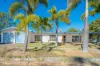 16 Silica Road, Emerald, Qld 4720-Image
