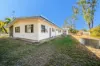 16 Silica Road, Emerald, Qld 4720-Image