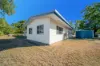 16 Silica Road, Emerald, Qld 4720-Image