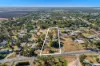 16 Silica Road, Emerald, Qld 4720-Image