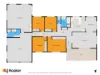 16 Silica Road, Emerald, Qld 4720-Image