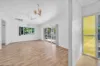16 Silica Road, Emerald, Qld 4720-Image