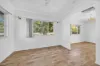 16 Silica Road, Emerald, Qld 4720-Image