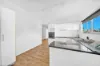 16 Silica Road, Emerald, Qld 4720-Image