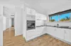 16 Silica Road, Emerald, Qld 4720-Image