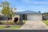 16 Silkpod Avenue, Murwillumbah, NSW 2484