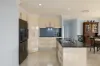 16 Silkpod Avenue, Murwillumbah, NSW 2484-Image