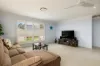 16 Silkpod Avenue, Murwillumbah, NSW 2484-Image