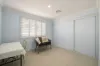 16 Silkpod Avenue, Murwillumbah, NSW 2484-Image