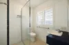16 Silkpod Avenue, Murwillumbah, NSW 2484-Image