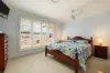 16 Silkpod Avenue, Murwillumbah, NSW 2484-Image