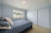 16 Silkpod Avenue, Murwillumbah, NSW 2484-Image