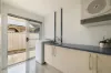 16 Silkpod Avenue, Murwillumbah, NSW 2484-Image