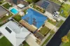 16 Silkpod Avenue, Murwillumbah, NSW 2484-Image