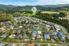 16 Silkpod Avenue, Murwillumbah, NSW 2484-Image