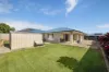 16 Silkpod Avenue, Murwillumbah, NSW 2484-Image