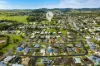 16 Silkpod Avenue, Murwillumbah, NSW 2484-Image