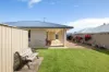 16 Silkpod Avenue, Murwillumbah, NSW 2484-Image