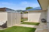 16 Silkpod Avenue, Murwillumbah, NSW 2484-Image