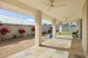 16 Silkpod Avenue, Murwillumbah, NSW 2484-Image