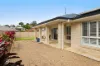 16 Silkpod Avenue, Murwillumbah, NSW 2484-Image