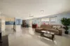 16 Silkpod Avenue, Murwillumbah, NSW 2484-Image