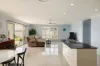 16 Silkpod Avenue, Murwillumbah, NSW 2484-Image