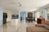 16 Silkpod Avenue, Murwillumbah, NSW 2484-Image