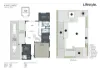 16 Silkpod Avenue, Murwillumbah, NSW 2484-Floorplan