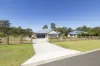 16 Silky Oak Close, Lawrence, NSW 2460