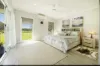 16 Silky Oak Close, Lawrence, NSW 2460-Image