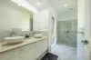 16 Silky Oak Close, Lawrence, NSW 2460-Image