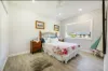 16 Silky Oak Close, Lawrence, NSW 2460-Image