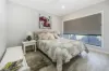 16 Silky Oak Close, Lawrence, NSW 2460-Image