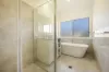 16 Silky Oak Close, Lawrence, NSW 2460-Image