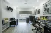 16 Silky Oak Close, Lawrence, NSW 2460-Image