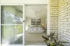 16 Silky Oak Close, Lawrence, NSW 2460-Image