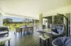 16 Silky Oak Close, Lawrence, NSW 2460-Image