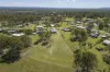 16 Silky Oak Close, Lawrence, NSW 2460-Image