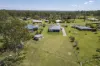 16 Silky Oak Close, Lawrence, NSW 2460-Image