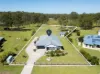 16 Silky Oak Close, Lawrence, NSW 2460-Image