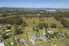 16 Silky Oak Close, Lawrence, NSW 2460-Image
