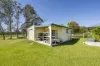16 Silky Oak Close, Lawrence, NSW 2460-Image