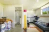 16 Silky Oak Close, Lawrence, NSW 2460-Image