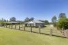 16 Silky Oak Close, Lawrence, NSW 2460-Image
