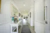16 Silky Oak Close, Lawrence, NSW 2460-Image