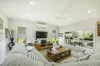 16 Silky Oak Close, Lawrence, NSW 2460-Image