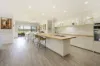 16 Silky Oak Close, Lawrence, NSW 2460-Image