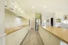 16 Silky Oak Close, Lawrence, NSW 2460-Image